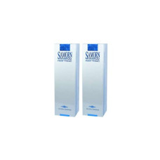 SAMORN Hair Tonic Shampoo для отращивания волос для решения проблемы выпадения, истончения, облысения, выпадения волос 250мл. (2 флакона)