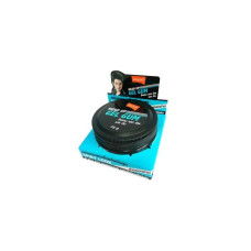 Lolane Head up Gel Gum, укладка, установленная на высшую точку, Spiky Look, гелевая текстура для коротких волос, смесь Zinc PCA помогает контролировать жирность, влагостойкость, не вызывает прыщей. Литье на весь день 75г. 1 штука