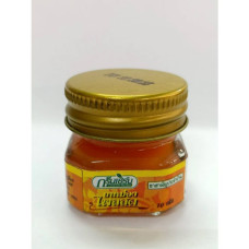 Бальзам Zingiber Cassumunar 10 г. Green Herb/Balm Zingiber Cassumunar 10 g. Green Herb