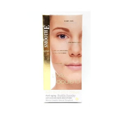 Крем для лица Золотой крем 30 г. Smooth E/Facial Cream Gold Cream 30 g. Smooth E