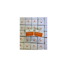 Аутентичный солнцезащитный крем e% ete White CC Cream.
