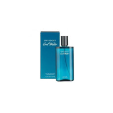 Davidoff Cool Water EDT Spray для мужчин 125 мл