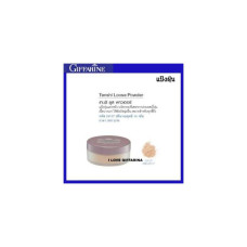 Tensitensilus Powder Гиффариновый порошок