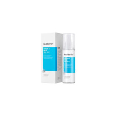 Real Barrier Essence Mist 100 G.