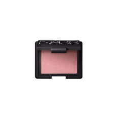 NARS Blush (# ОРГАЗМ)