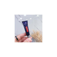 Крем для области вокруг глаз Revitalift Filler (7,5 мл) LOreal Paris