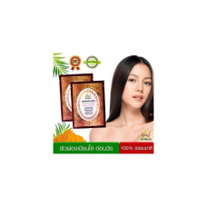 Порошок корня куркумы 100% порошок корня куркумы 100%: маска для лица, очищающая кожная сыпь, зуд, прыщи, прыщи, быстрое коллапс (2 пакетика)