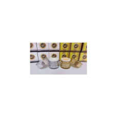 Stem Cell Gluta by Dr.T (SG) SUNBLOCK 15 г