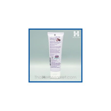 Abhaibhubejhr Mangosteen peel cleansing gel 85 грамм ThaiHerbMarket 100% реально готов к отправке [прощение было отправлено быстро]
