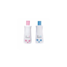 Набор из 2 формул, Lady Care Intimate Cleanser 100ml, синее гигиеническое мыло, прохладная и освежающая формула + Lady Care Intimate Cleanser 100ml, розовое жидкое дезинфицирующее средство (1 флакон)