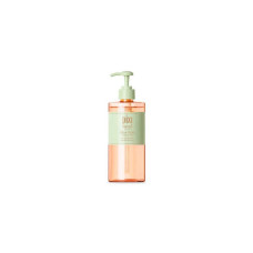 100% подлинность ✅ Готова к отправке ✨ Тоник Pixi Glow 250,500 мл.