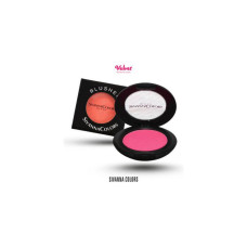 Румяна Sivanna Colours Blusher 847 Sivanna Blush Набор румян Sivanna Blush Sivanna Blush