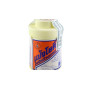 Пудра против потливости ног 60гр Yoki/Antiperspirant foot powder 60g Yoki