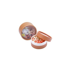 OD195 Odbo Fairies Candy Pearls Румяна