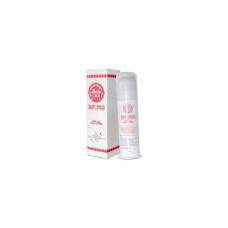 BabyKiss Magic White Lotion Лосьон для тела
