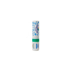 Ингалятор Аромотикс 2 мл. Peppermint Field/Inhaler Aromotics 2 ml. Peppermint Field