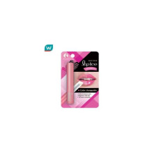 Mentholatum Lip Ice Sheer Color Клубника