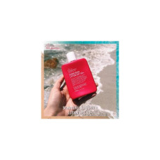 Фирменный солнцезащитный лосьон SPF 50+