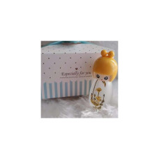 Подарочный набор для женщин Burberry London Fragrance Doll, 20 мл