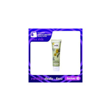 LALIL Revitalizing Daily Scrub Cleanser 120 г - Еженедельная сделка3