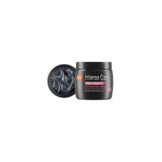 LOLANE INTENSE CARE DETOX EXPERT ОЧИЩАЮЩАЯ ГРЯЗЬ ДЛЯ ВОЛОС