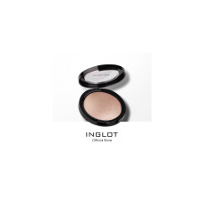 INGLOT SOFT SPARKLER HIGHLIGHTER