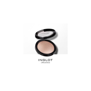 INGLOT SOFT SPARKLER HIGHLIGHTER