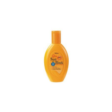 Mistine Q10 Sun Block SPF 30 80 мл.