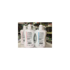 ACNE AID 500 мл красный, эксп. 11/2020