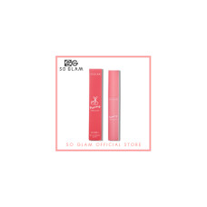 Тинт для губ So Glam Plummy Water Lip Tint 05 Cherry B.