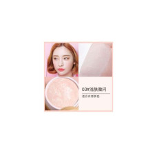 Пищевая пудра Noo skin, цена 90 бат. Всем, кто пользуется, кто покупает на складе. Плотная упаковка, готовая к отправке, контролируемая, водонепроницаемая, защищенная от пота ✨ на солнце, яркое лицо, аура ✨ Продолжительный весь день