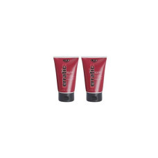 Joico Ice erratic Molding Clay 100 мл x 2. Продукты для укладки Joico 100 мл.