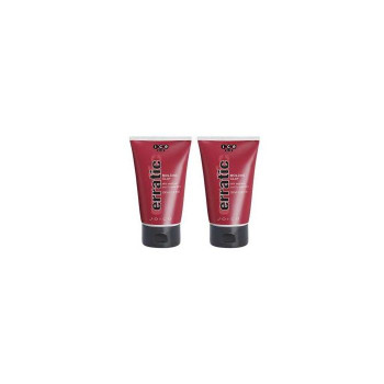 Joico Ice erratic Molding Clay 100 мл x 2. Продукты для укладки Joico 100 мл.