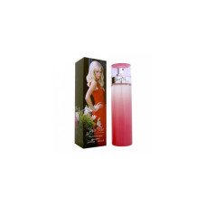 Пэрис Хилтон Just Me Eau De Parfum Spray100 мл.