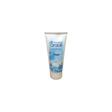 Amazing Grace Whitening Body Serum Anti-Aging & Anti-Oxidant 1 туба 190 мл в тубе.