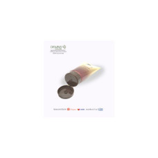 Очищающая пенка Gold Snail Cleasing Foam