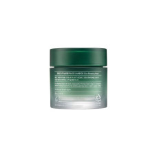 ???? Акция 100% аутентичная ???? LANEIGE Cica Sleeping Mask 60ml Lanegsica Sleeping Mask Крем для ухода за кожей, маска для лица, увлажняющая маска