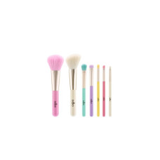 odbo Odbo Perfect Brush Beauty Инструмент OD8-193
