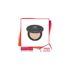 BK-Acne Full Coverage Foundation SPF 25 PA ++ 10g BK - Основа для полного покрытия акне SPF25 PA ++ 10g (Косметика, косметика, косметика) - BEAUTRIUM BI Vtrium