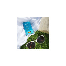 AHC Natural Perfection Fresh Sun Stick Солнцезащитный стик SPF50 + PA ++++ не забивает поры. Нелипкий 14 г.