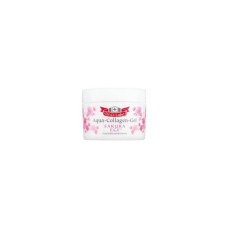 Коллагеновый гель Dr.Ci lab aqua SAKURA EGF 50g.