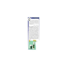Доктор Сародж Dr. Herbal Whitening Plus + 30g. (Whitening Plus Small)
