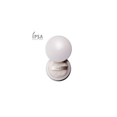 IPSA PURE LOOSE POWDER EX2