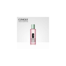 Clinique Clinique Clarifying Lotion Дважды в день отшелушивающее средство 3 - 400 мл