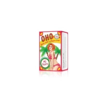 Мыло OHO Gluta White Soap 100 грамм
