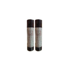 TOP LADY Instant Color Spray No. 7 Black 100g. (2 флакона)