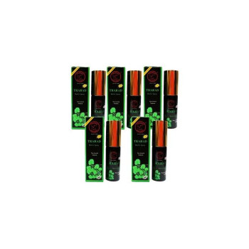TRARAD Herbs Spray (бренд Rhino) спрей 12 мл. (4 флакона)