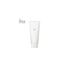 IPSA CLEANSING GEL EX 150g.
