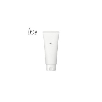 IPSA CLEANSING GEL EX 150g.