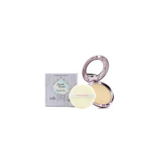Etude House Secret Beam Powder Pact 16g # 01 Светлый Prarl Beige
